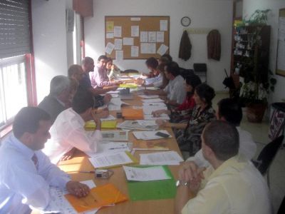 Preme para ver a foto ampliada