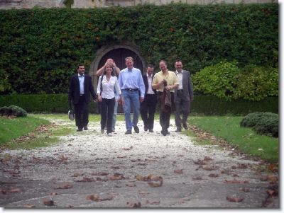 Preme para ver a foto ampliada