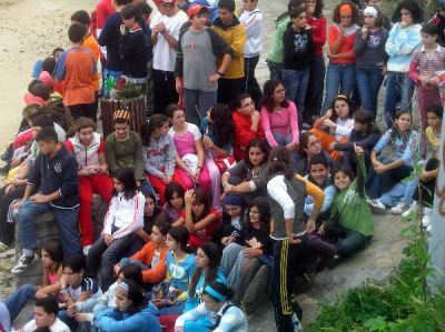 Preme para ver a foto ampliada