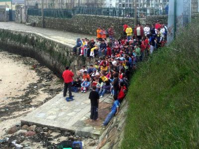 Preme para ver a foto ampliada