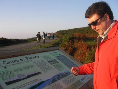 Preme para ver a foto ampliada