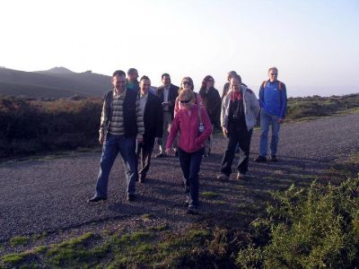 Preme para ver a foto ampliada