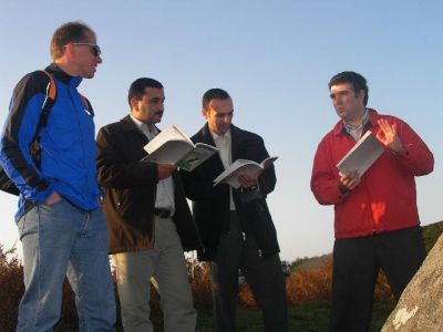 Preme para ver a foto ampliada