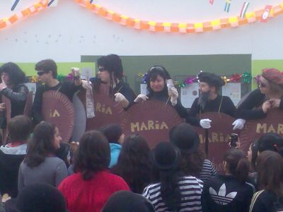 Preme para ver a foto ampliada