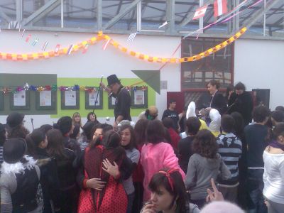 Preme para ver a foto ampliada