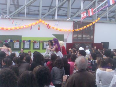 Preme para ver a foto ampliada