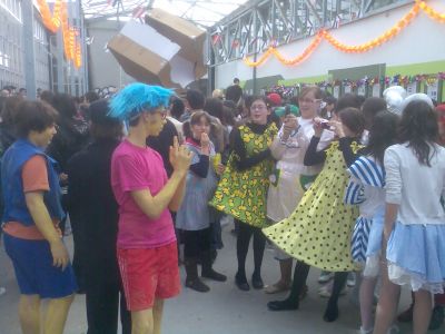 Preme para ver a foto ampliada