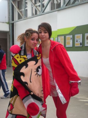 Preme para ver a foto ampliada