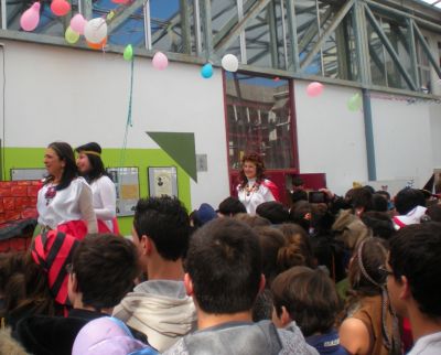 Preme para ver a foto ampliada