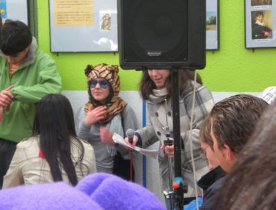 Preme para ver a foto ampliada