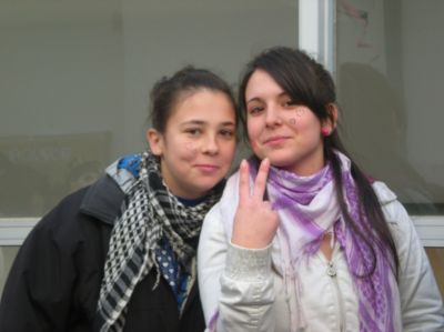 Preme para ver a foto ampliada