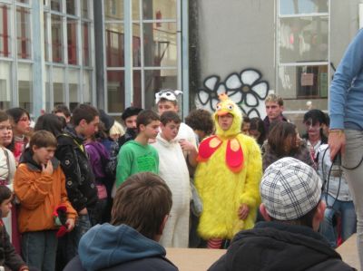 Preme para ver a foto ampliada