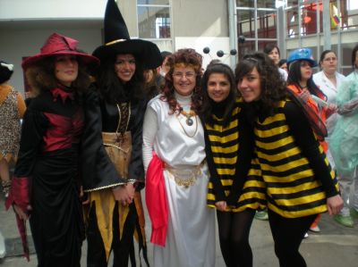 Preme para ver a foto ampliada