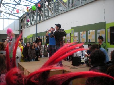 Preme para ver a foto ampliada