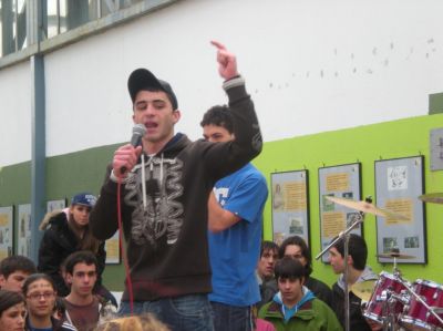 Preme para ver a foto ampliada