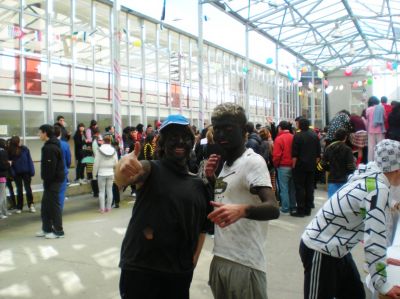 Preme para ver a foto ampliada