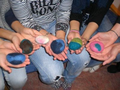 Preme para ver a foto ampliada