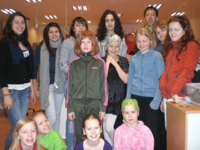 Preme para ver a foto ampliada