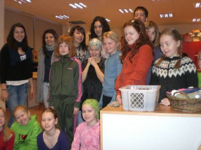 Preme para ver a foto ampliada