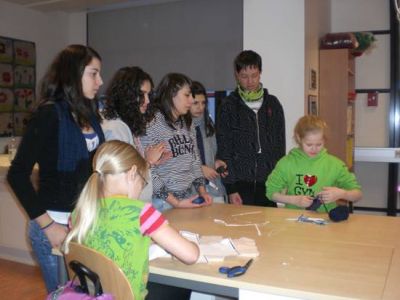 Preme para ver a foto ampliada