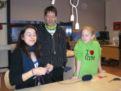 Preme para ver a foto ampliada