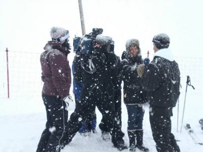 Preme para ver a foto ampliada