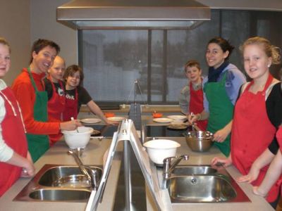 Preme para ver a foto ampliada