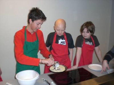 Preme para ver a foto ampliada