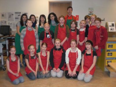 Preme para ver a foto ampliada