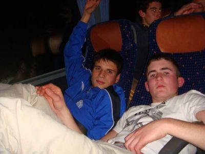 Preme para ver a foto ampliada