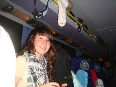 Preme para ver a foto ampliada