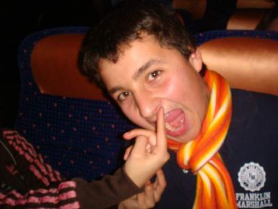 Preme para ver a foto ampliada