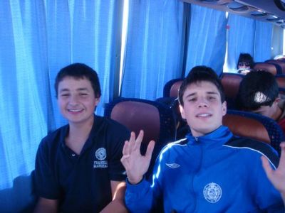 Preme para ver a foto ampliada