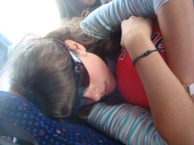 Preme para ver a foto ampliada