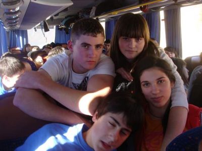 Preme para ver a foto ampliada