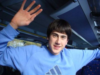 Preme para ver a foto ampliada