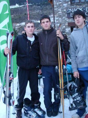 Preme para ver a foto ampliada