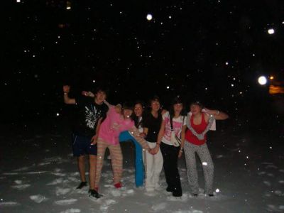 Preme para ver a foto ampliada