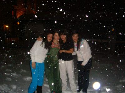 Preme para ver a foto ampliada