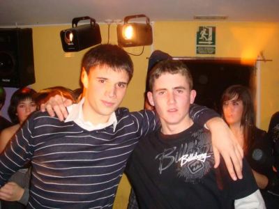 Preme para ver a foto ampliada