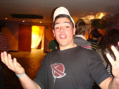 Preme para ver a foto ampliada