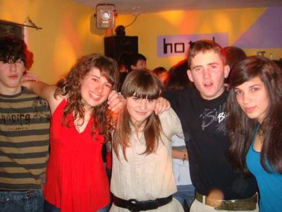 Preme para ver a foto ampliada