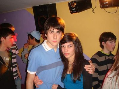 Preme para ver a foto ampliada