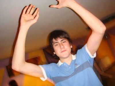 Preme para ver a foto ampliada