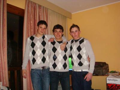 Preme para ver a foto ampliada