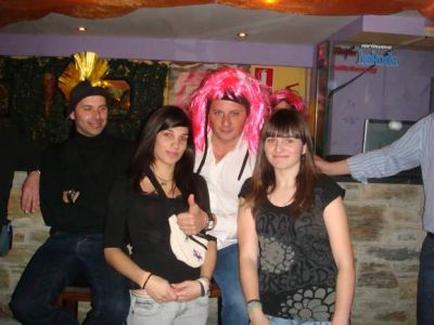 Preme para ver a foto ampliada