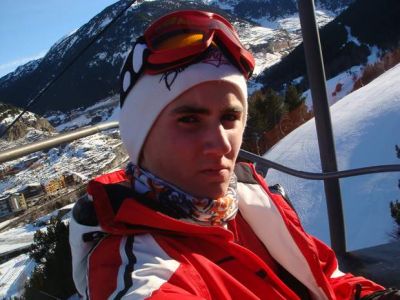 Preme para ver a foto ampliada