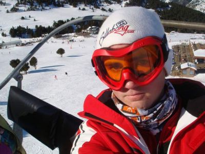 Preme para ver a foto ampliada