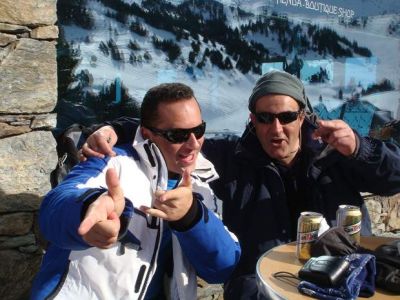 Preme para ver a foto ampliada