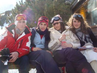 Preme para ver a foto ampliada